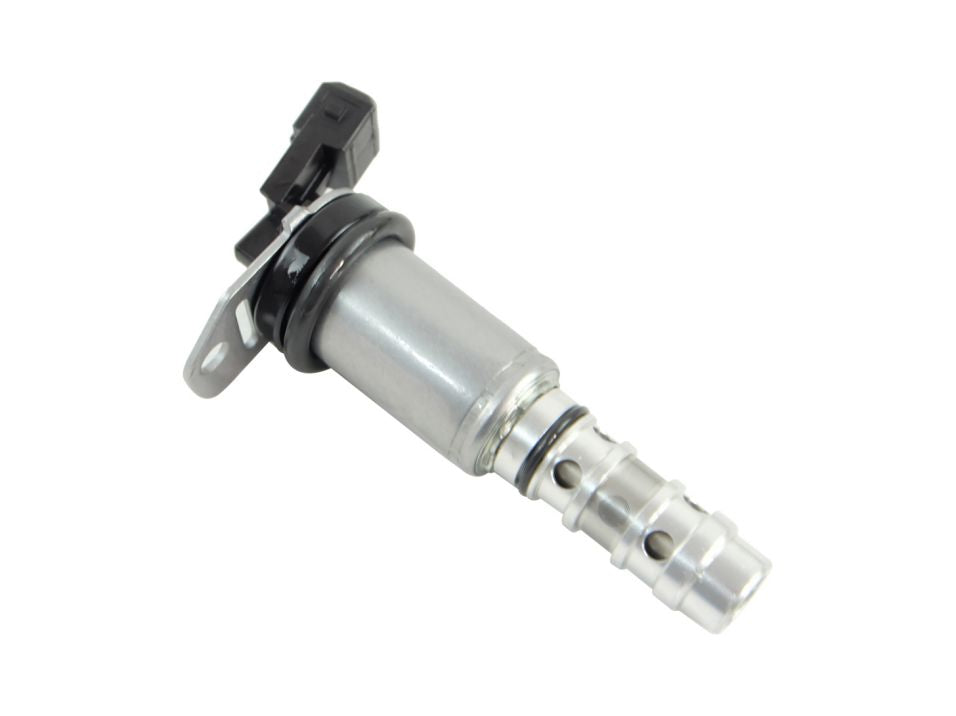 BOGAP B1340104 Control Valve, Camshaft Adjustment