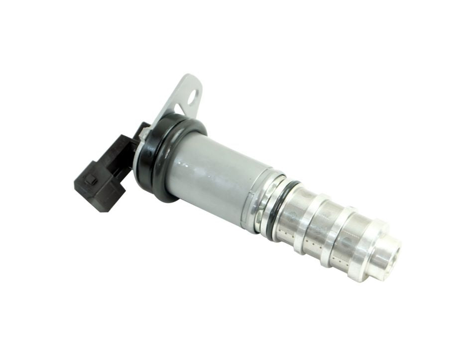 BOGAP B1340106 Control Valve, Camshaft Adjustment