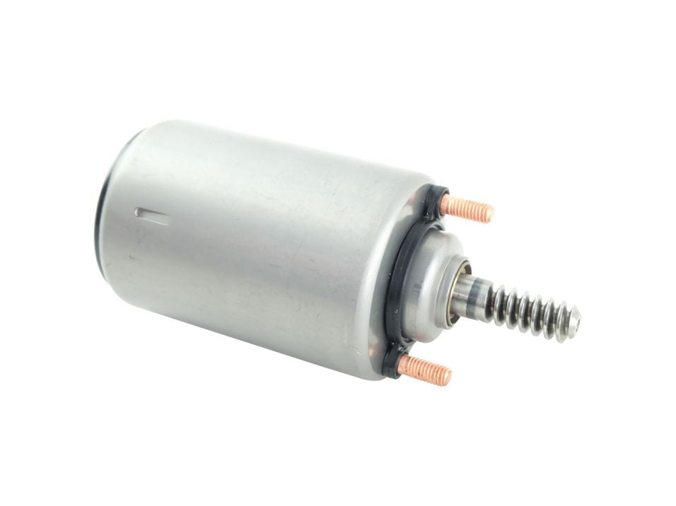BOGAP B1350100 Actuator, Exentric Shaft (Variable Valve Lift)