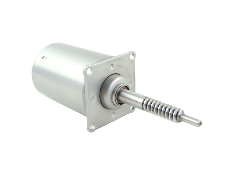 BOGAP B1350102 Actuator, Exentric Shaft (Variable Valve Lift)