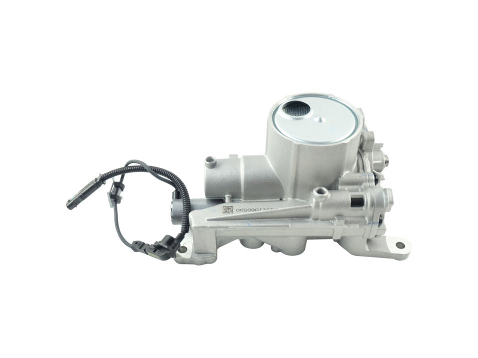 BOGAP B1410100 Oil Pump