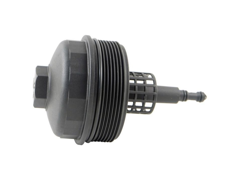 BOGAP B1422103 Cap, Oil Filter Housing