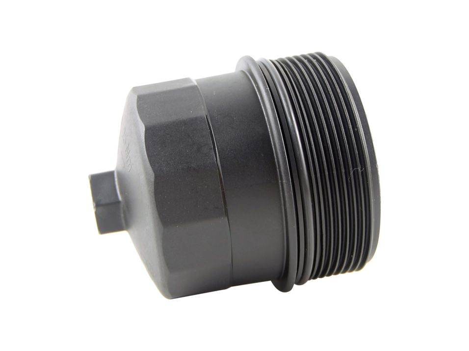 BOGAP B1422105 Cap, Oil Filter Housing