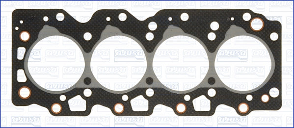AJUSA AJU10007200 Cylinder Head Gasket