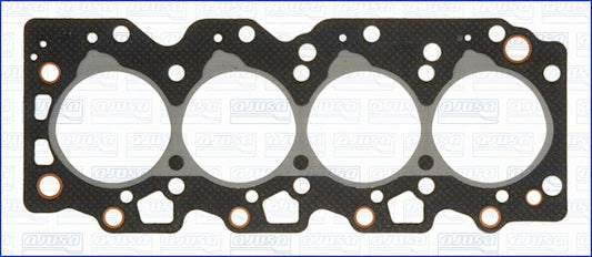 AJUSA AJU10007200 Cylinder Head Gasket