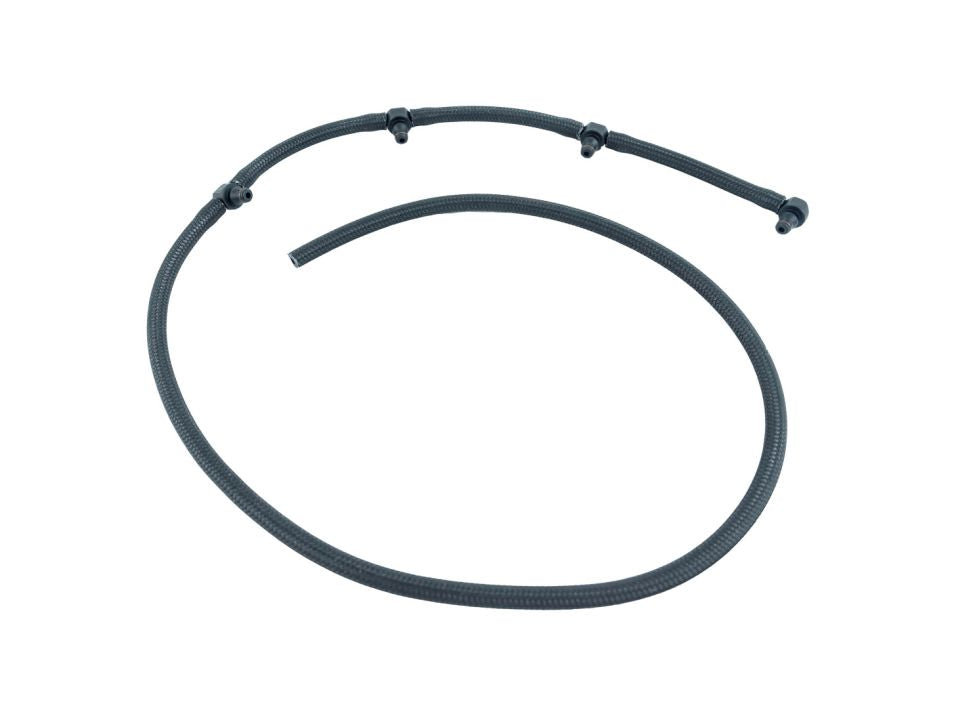 BOGAP B1621103 Hose, Fuel Overflow