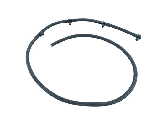BOGAP B1621103 Hose, Fuel Overflow