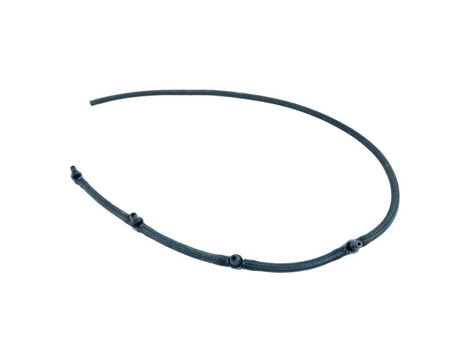 BOGAP B1621105 Hose, Fuel Overflow