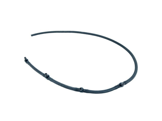 BOGAP B1621105 Hose, Fuel Overflow