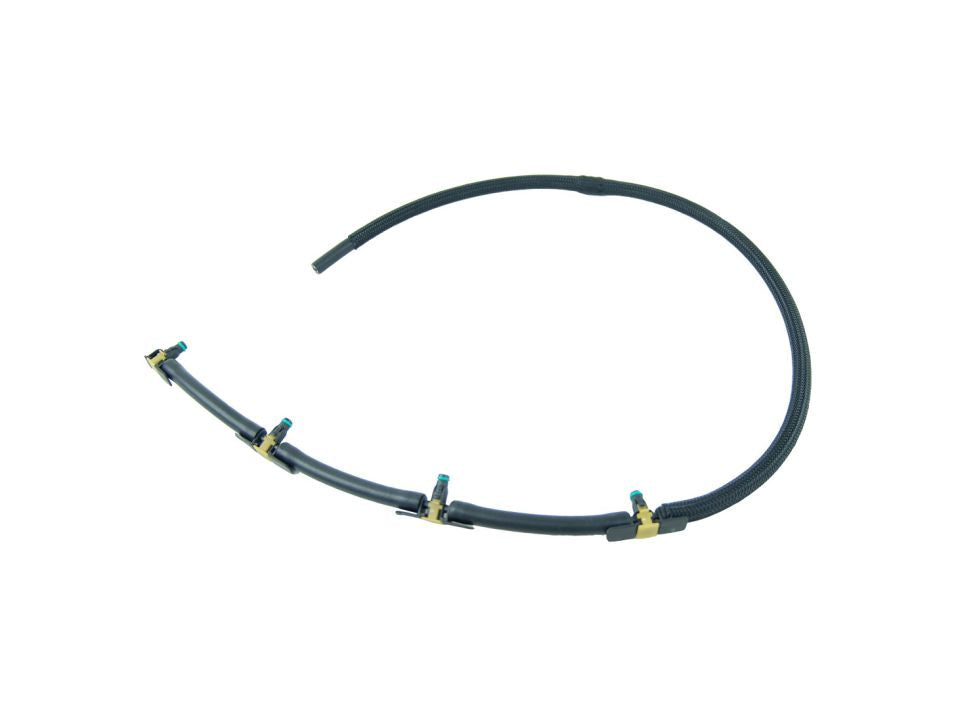 BOGAP B1621110 Hose, Fuel Overflow