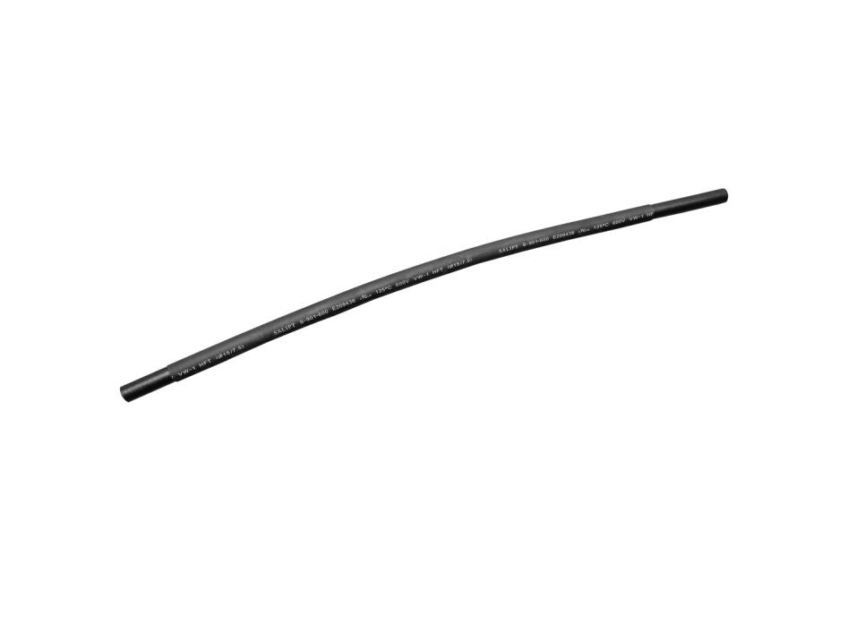 BOGAP B1621111 Hose, Crankcase Ventilation