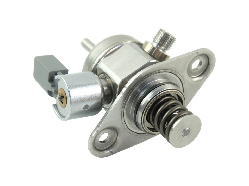 BOGAP B1626100 High-Pressure Pump