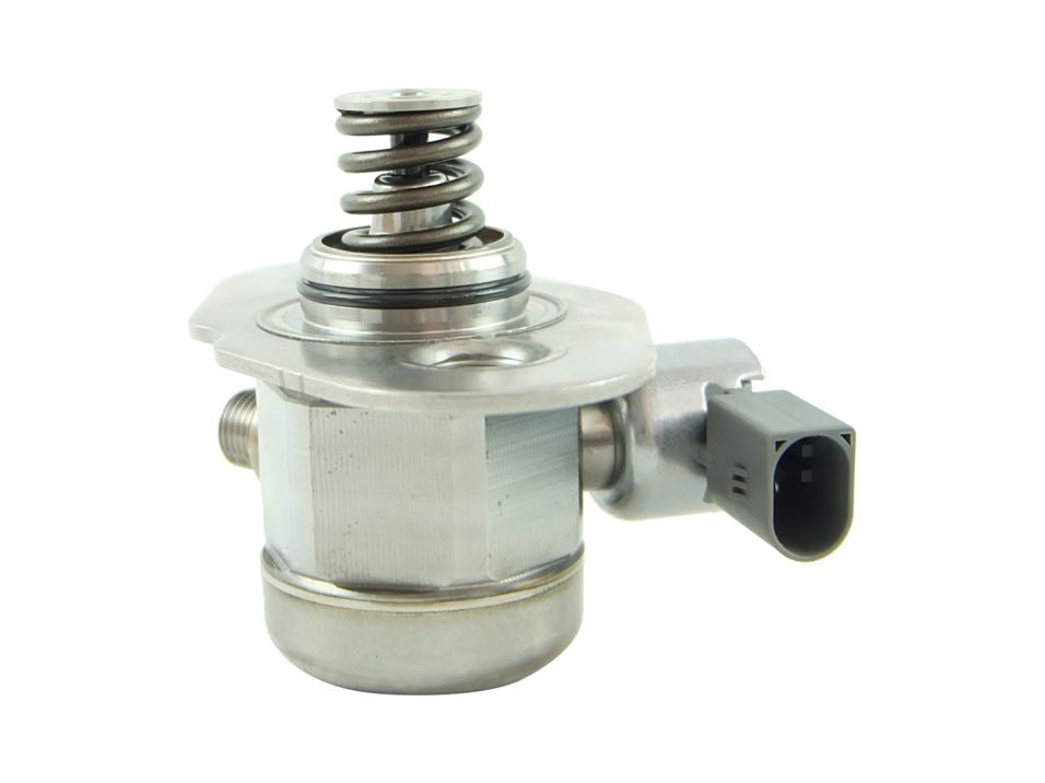 BOGAP B1626101 High-Pressure Pump