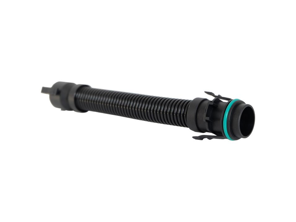 BOGAP B1710100 Intake Hose, Air Filter