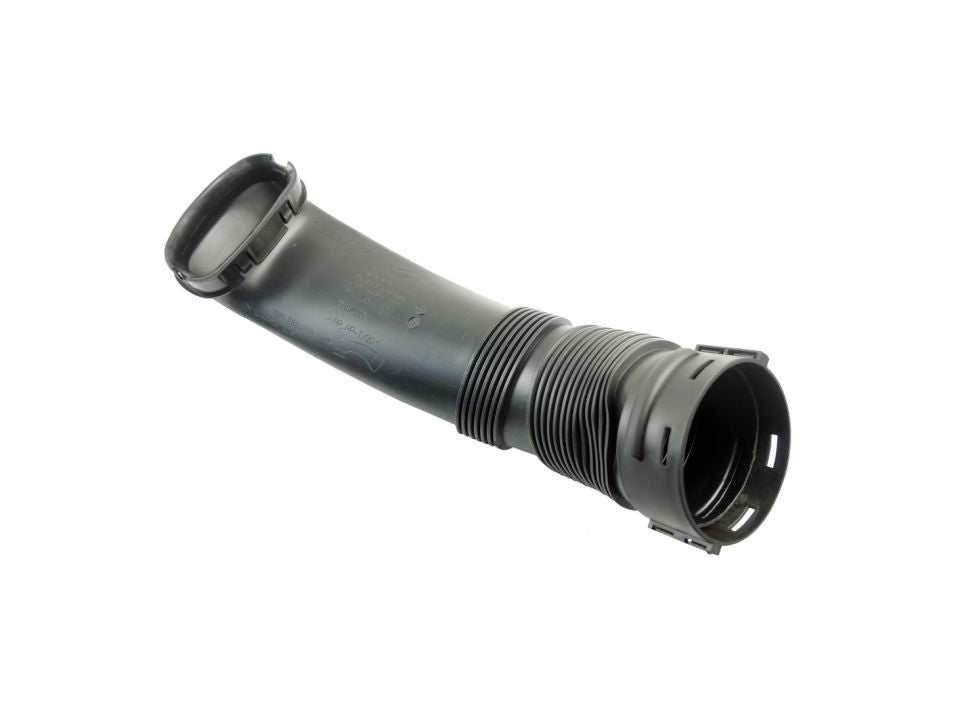 BOGAP B1710101 Intake Hose, Air Filter