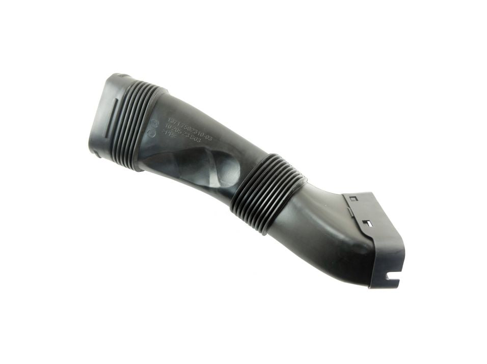BOGAP B1710102 Intake Hose, Air Filter