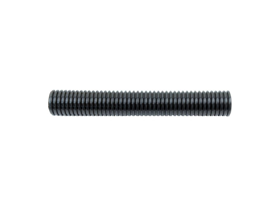 BOGAP B1710103 Intake Hose, Air Filter