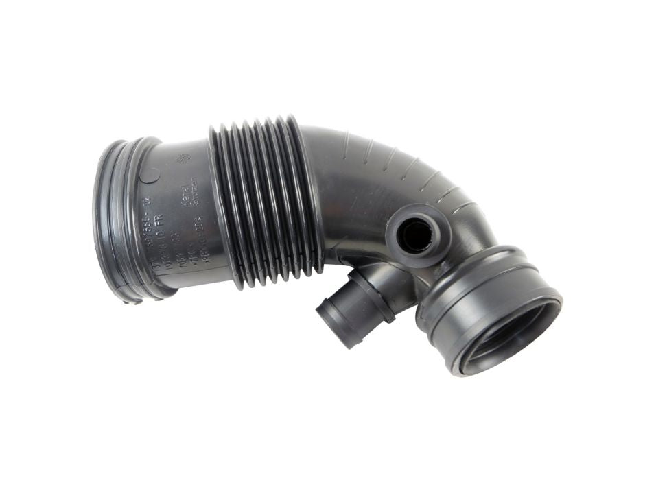 BOGAP B1710105 Intake Hose, Air Filter