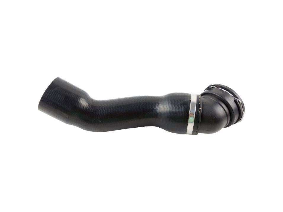 BOGAP B1711104 Charge Air Hose