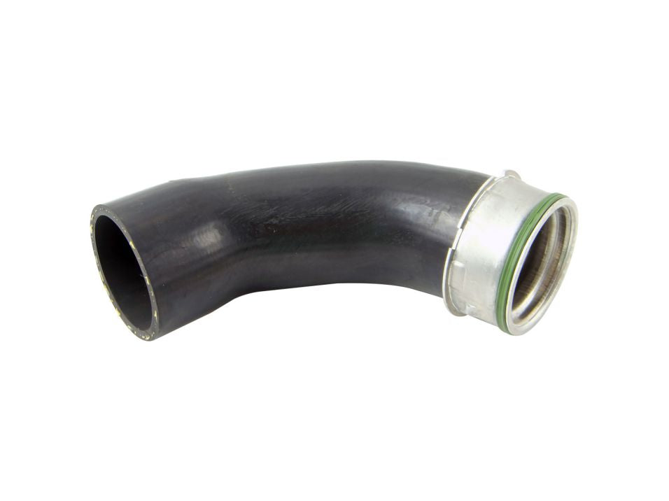 BOGAP B1711121 Charge Air Hose