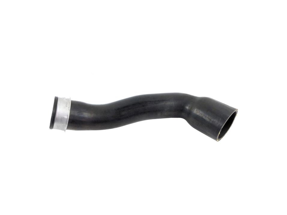 BOGAP B1711127 Charge Air Hose
