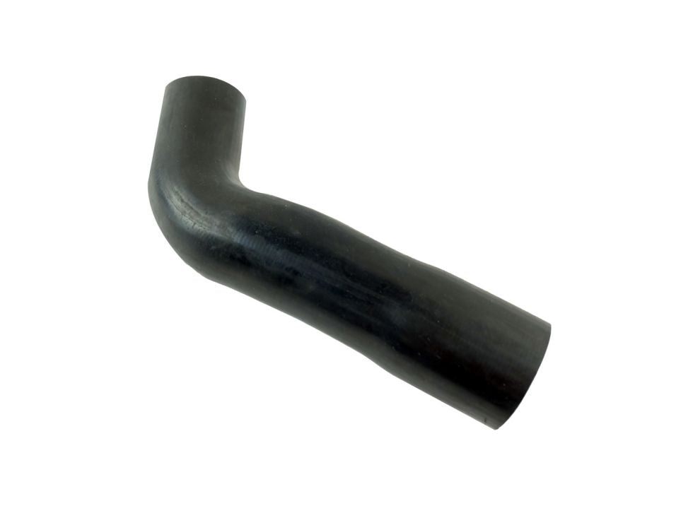 BOGAP B1711128 Charge Air Hose