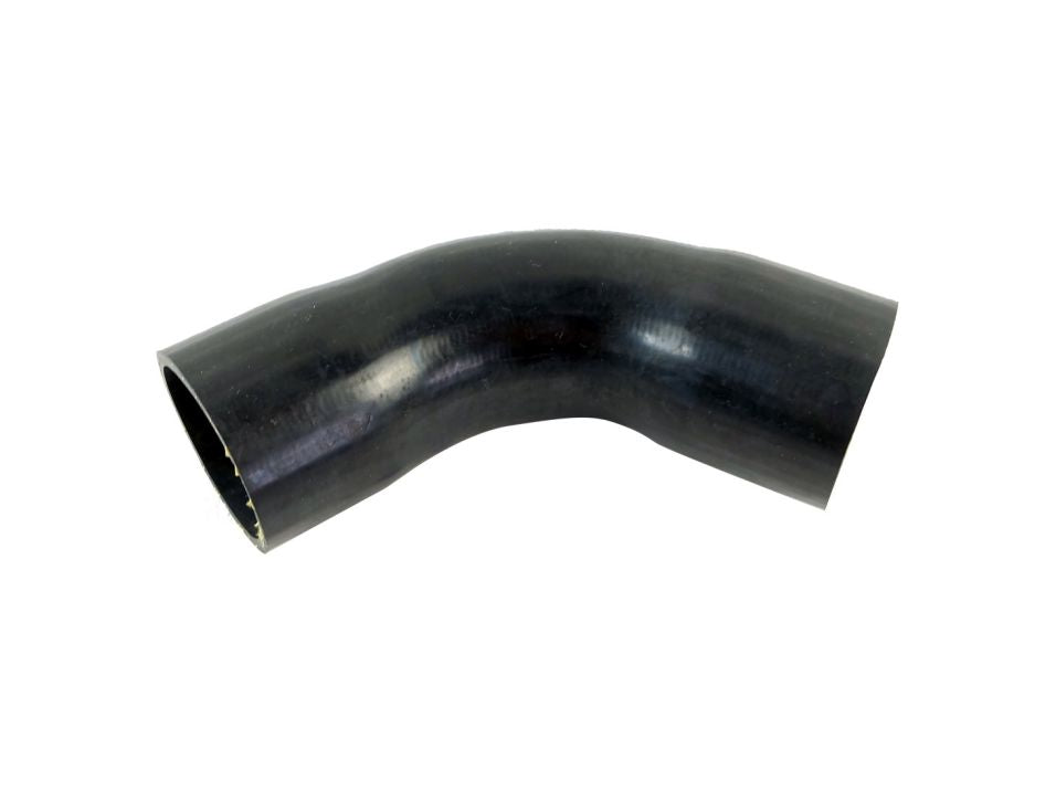 BOGAP B1711129 Charge Air Hose