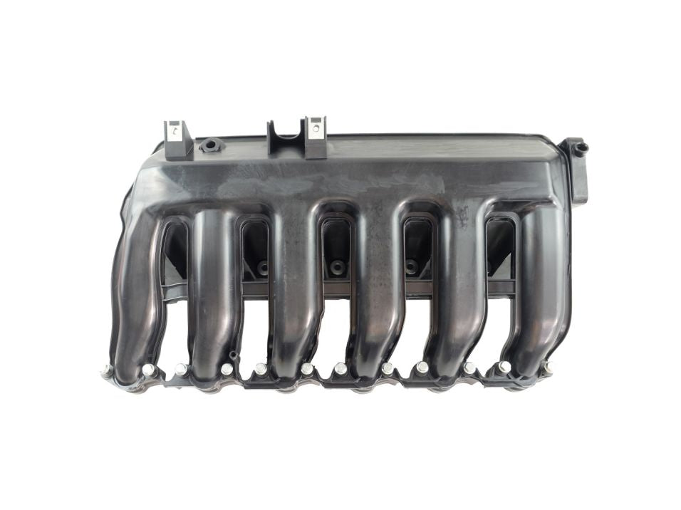 BOGAP B1712100 Intake Manifold Module