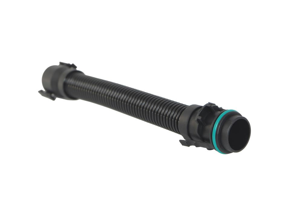 BOGAP B1727100 Intake Hose, Air Filter