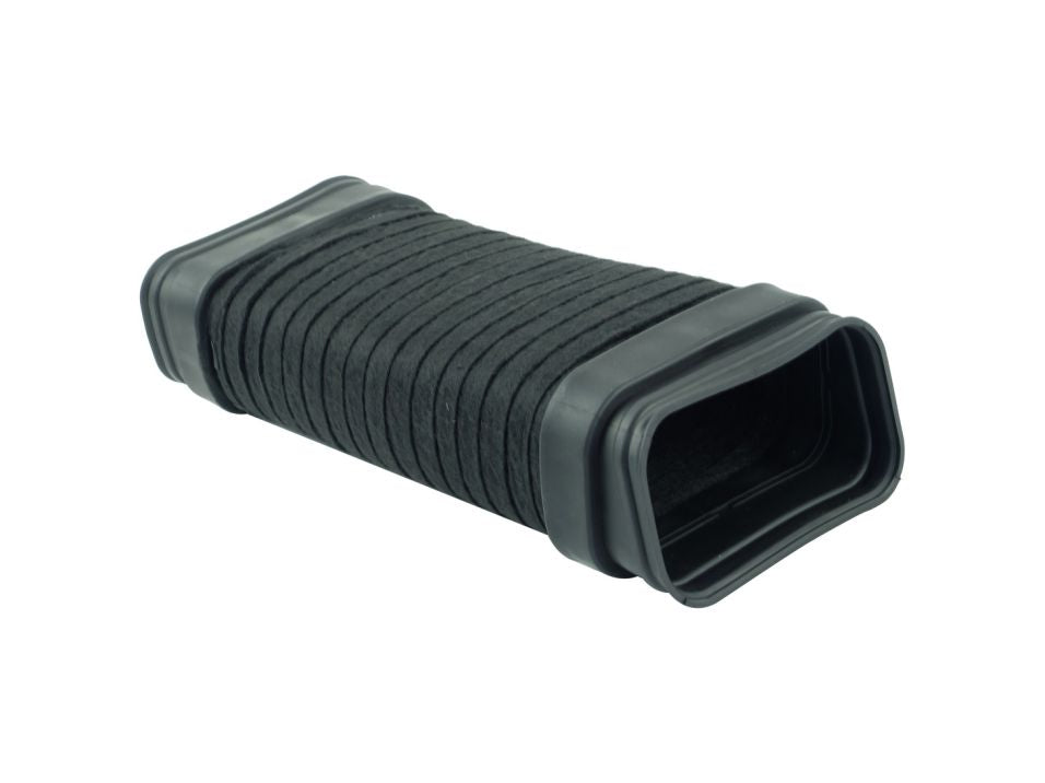 BOGAP B1727102 Intake Hose, Air Filter