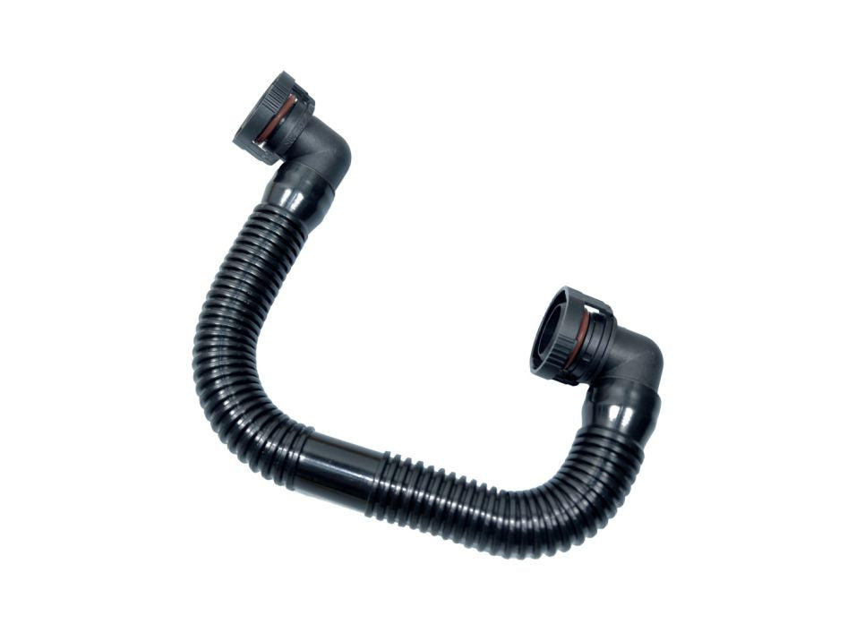 BOGAP B1825100 Hose, Cylinder Head Cover Ventilation