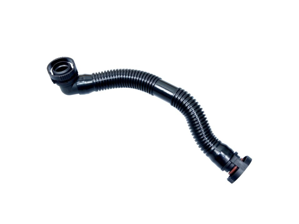 BOGAP B1825101 Hose, Crankcase Ventilation