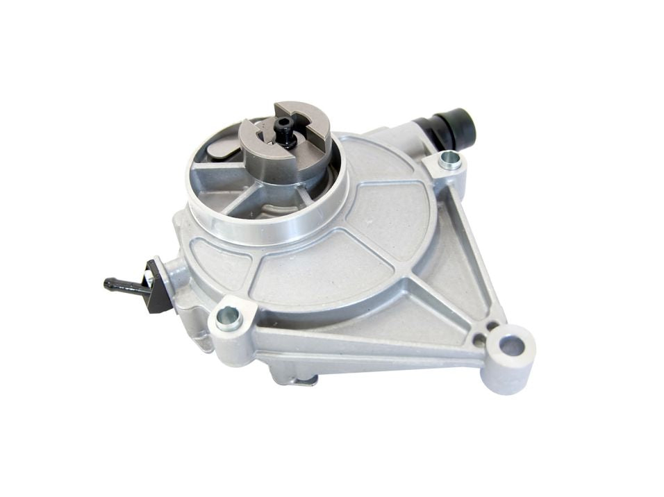 BOGAP B1916100 Vacuum Pump, Braking System
