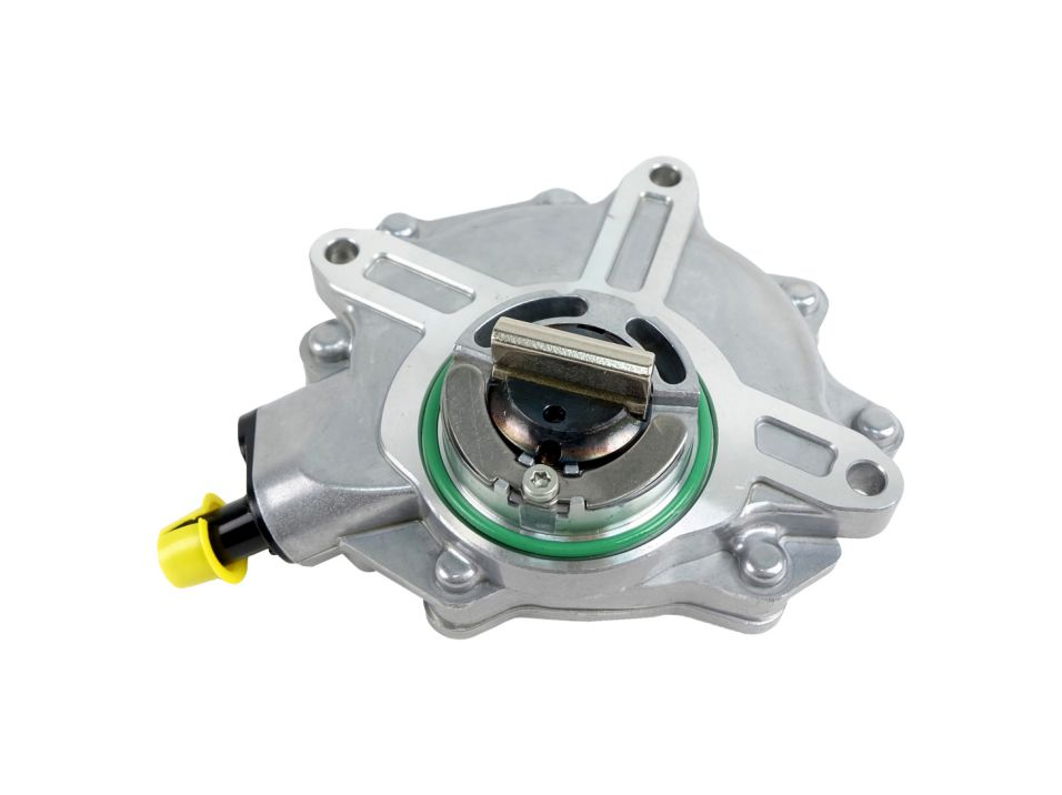 BOGAP B1916101 Vacuum Pump, Braking System