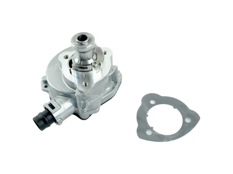 BOGAP B1916103 Vacuum Pump, Braking System