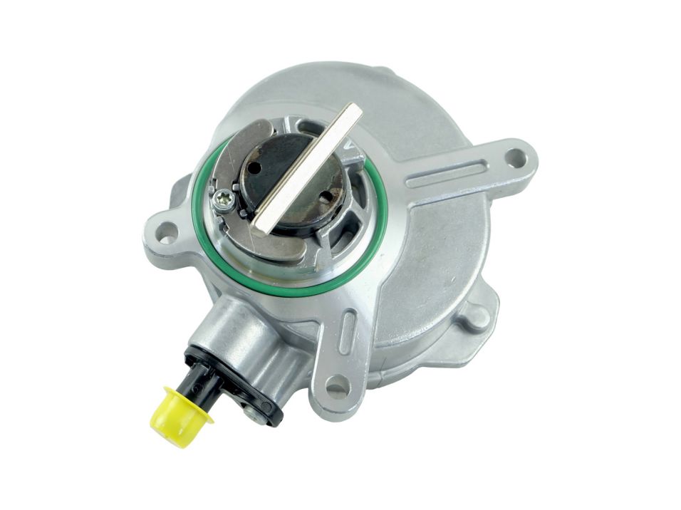 BOGAP B1916104 Vacuum Pump, Braking System