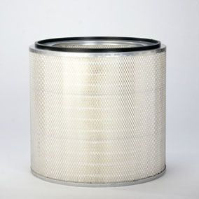 DONALDSON OFF P603857 Air Filter