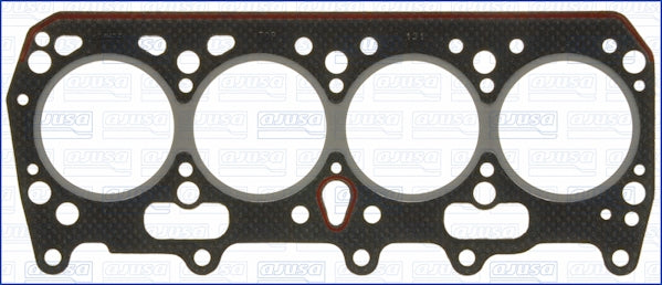 AJUSA AJU10069600 Cylinder Head Gasket