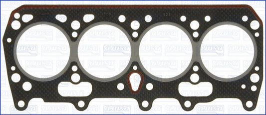 AJUSA AJU10069600 Cylinder Head Gasket