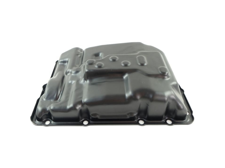 BOGAP B2125103 Oil Sump, Automatic Transmission