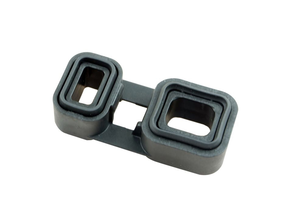 BOGAP B2139100 Oil Seal, Automatic Transmission