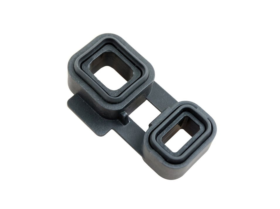 BOGAP B2139101 Oil Seal, Automatic Transmission