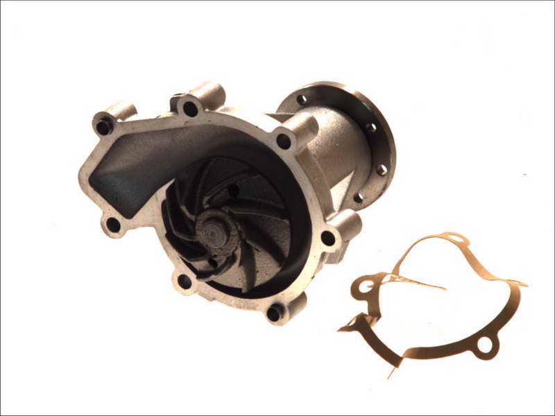 SIL PA493 Water Pump