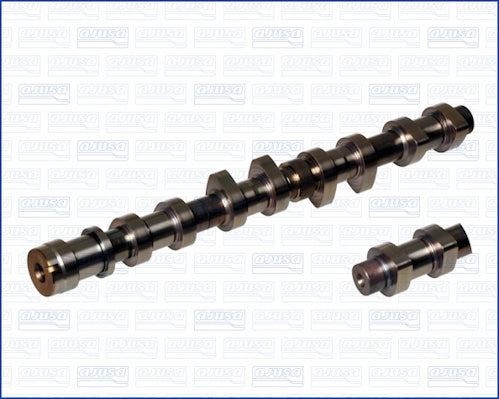 AJUSA AJU93123600 Camshaft