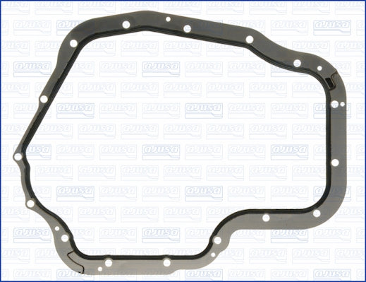 AJUSA AJU00877900 Oil Sump Gasket