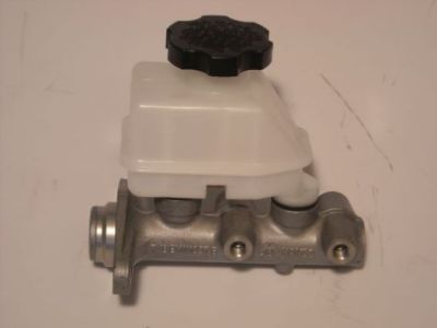 AISIN AISMY-018 Brake Master Cylinder