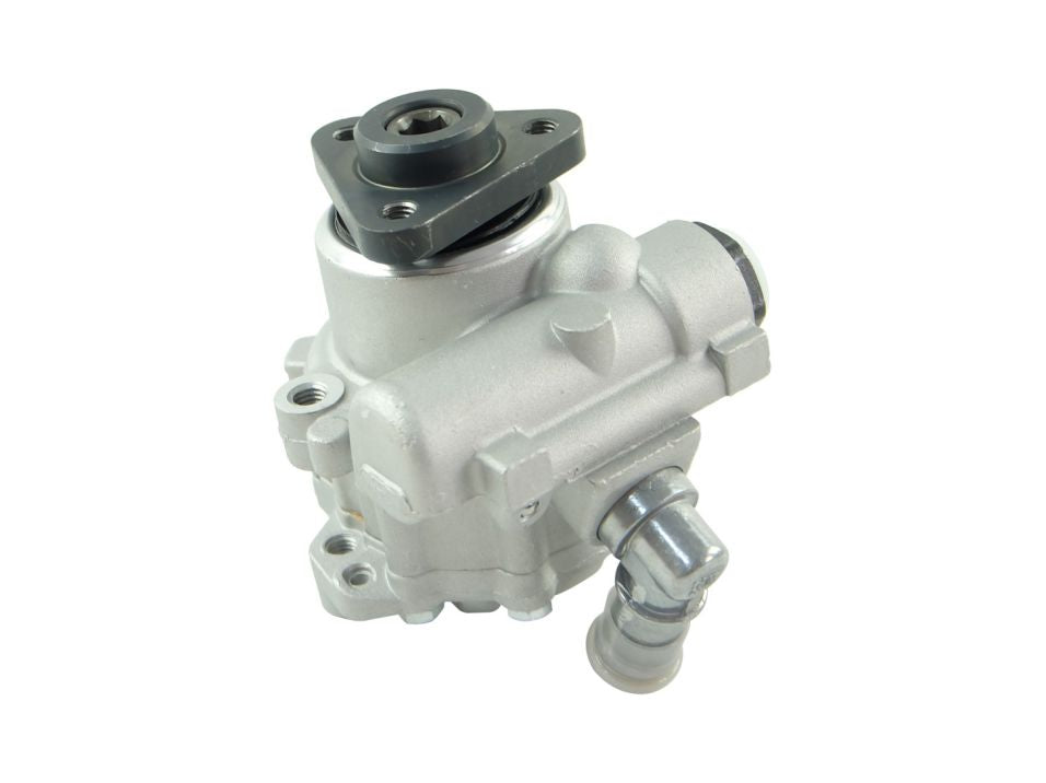 BOGAP B3213100 Hydraulic Pump, Steering
