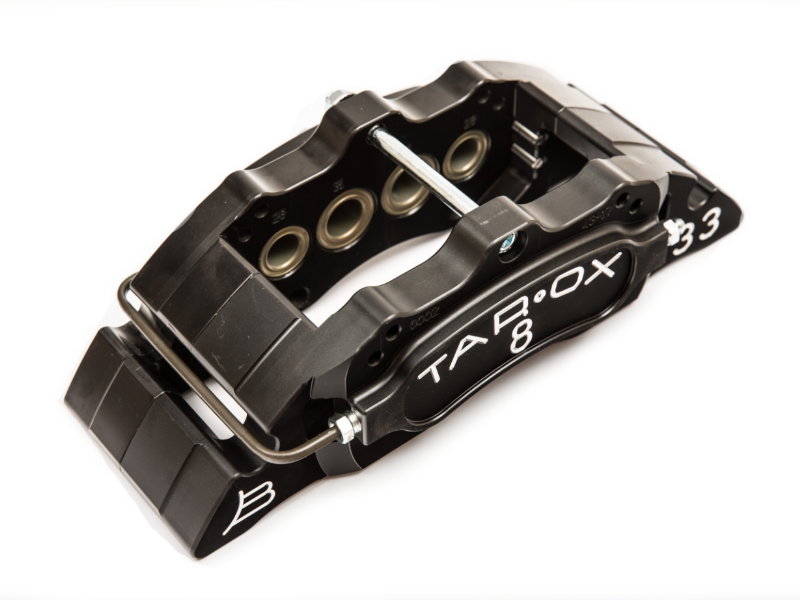 TAROX B33-8 Brake Caliper