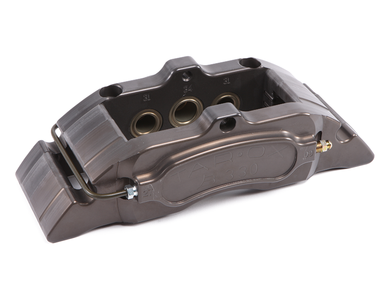 TAROX B330-6 Brake Caliper