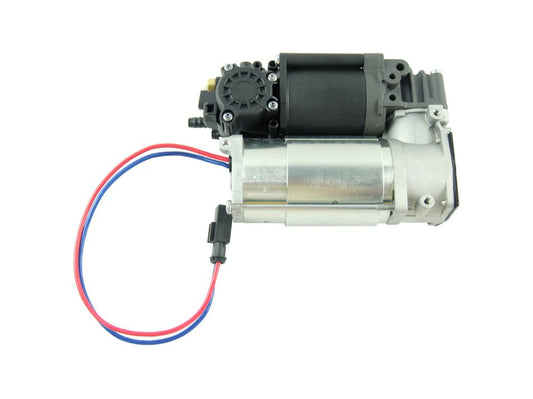 BOGAP B3428100 Compressor, Compressed-Air System